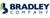 Bradley Company Logotype