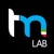 tmlab Logotype