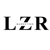 LZR Leads Logotype