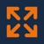 Expand Testing Logotype