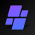 Nyx Web Designs (Mogy Studio) Logotype