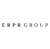 ERPR Group Logotype