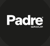 Padre Group Logotype