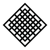 Klash Boom Bang Logotype