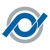 PJ Tube Logotype