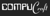Compucraft Fabricators Inc. Logotype
