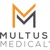 Multus Medical Logotype