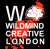Wildmind Creative Ltd Logotype