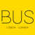 BUS Creative Agency Logotype