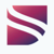 CIVITTA Polska Logotype
