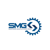 Smartrend Manufacturing Group Logotype