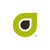 Ability Network Logotype