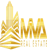 Miva Real Estate Logotype