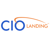 CIO Landing Logotype