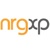 NRGXP Logotype
