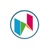 Wizardtechsolutions Inc Logotype