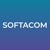 Softacom Logotype