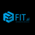 Fit.al Logotype