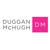 Duggan McHugh Law Corporation Logotype