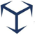 Dakota Warehouse LLC Logotype