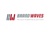 Brand Waves Logotype