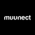 Muunect Logotype