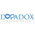 Dopadox Technologies Logotype