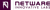 Netware Innovative Labs Logotype