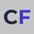 Codefacture Logotype