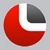 LAM CONSULTING LLC Logotype