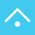 HatchHouse Digital Logotype