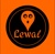 Lewal Technologies Logotype