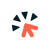 Asteriks Digital Logotype