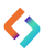 Nomadcy Logotype