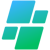 Generation Shop Logotype