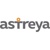 Astreya Logotype