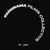 Panorama Films Collective Logotype