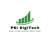PSi DigiTech Logotype