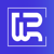 WebRito Logotype