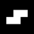 Stature Logotype