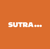 Sutra Logotype