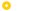 DOTS Logotype