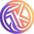 TopKlickz - Digital Marketing Agency Logotype