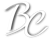 Ben Compani, CPA Logotype