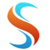 Sentral HVAC Plumbing Logotype
