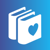 Coverjig Logotype