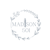 Madison 501 Logotype