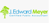 J. Edward Meyer, CPA, LLC Logotype
