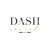 Dash Social Logotype