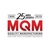 MQM Quality Manufacturing Logotype